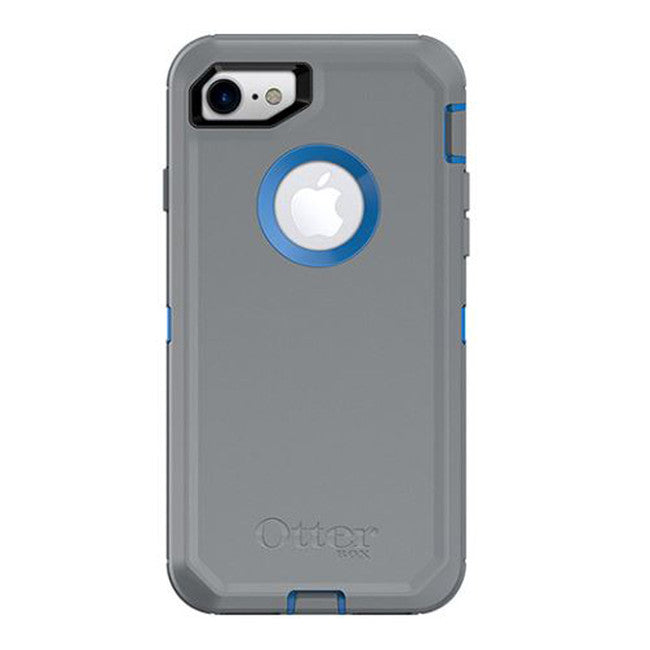 OtterBox - Defender Protective Case for iPhone 7/8/SE 2020