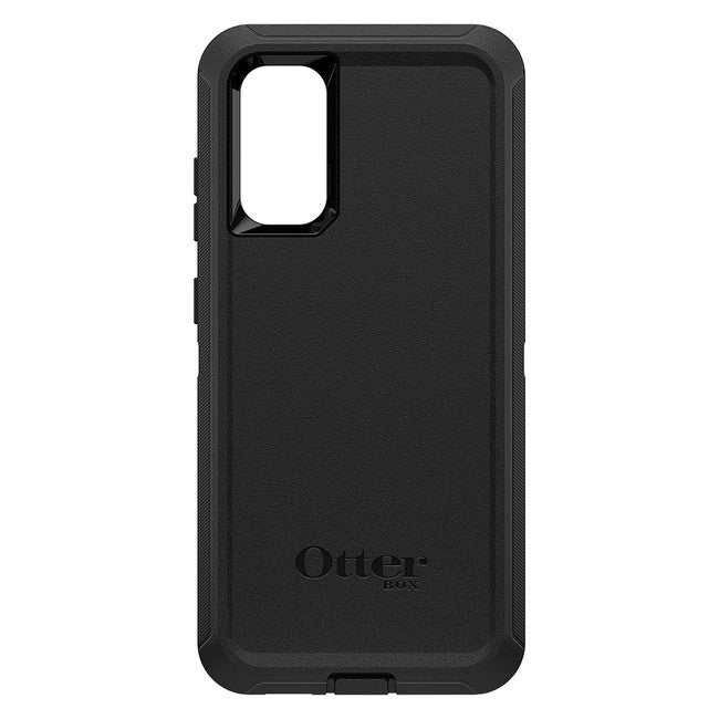 OtterBox - Defender Protective Case for Samsung Galaxy S20+