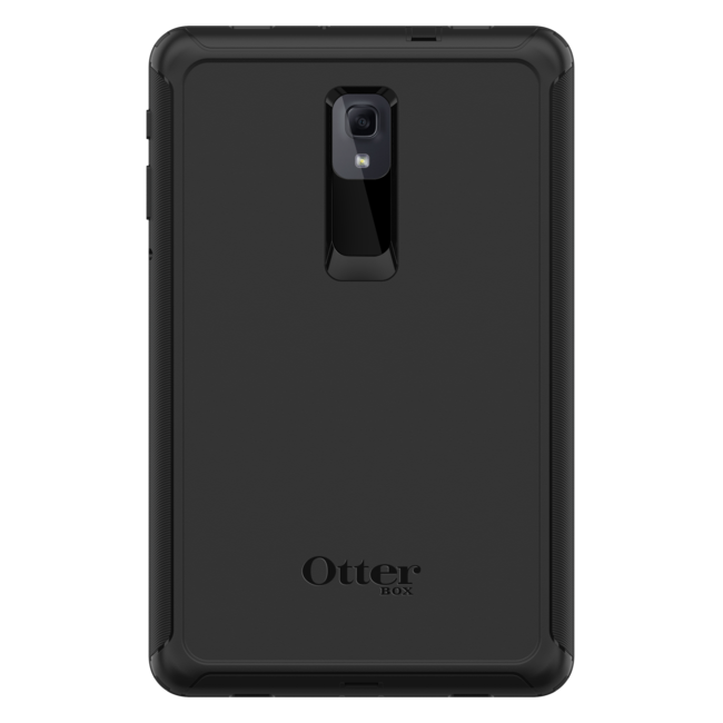 OtterBox - Defender Protective Case for Samsung Galaxy Tab A 10.5