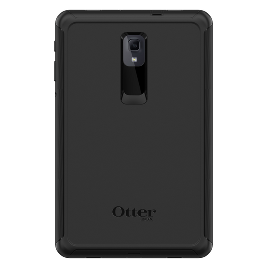 OtterBox - Defender Protective Case for Samsung Galaxy Tab A 10.5
