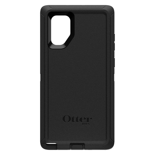 OtterBox - Defender Protective Case for Samsung Galaxy Note10+