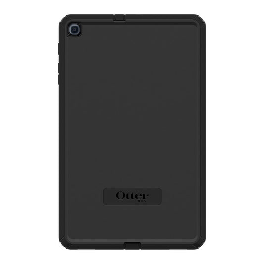 OtterBox - Defender Protective Case for Samsung Galaxy Tab A 10.1 (2019)