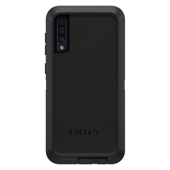 OtterBox - Defender Protective Case for Samsung Galaxy A50