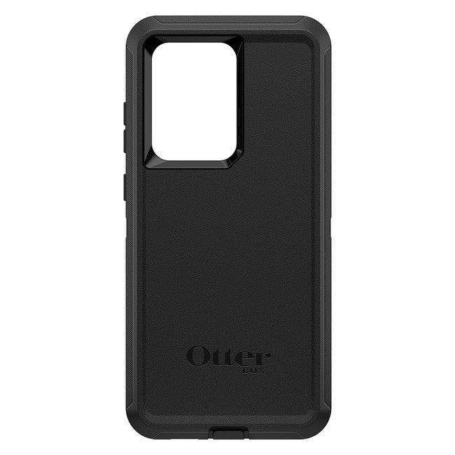 OtterBox - Defender Protective Case for Samsung Galaxy S20 Ultra