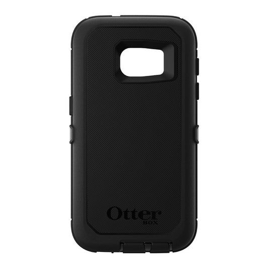 OtterBox - Defender Protective Case for Samsung Galaxy S7
