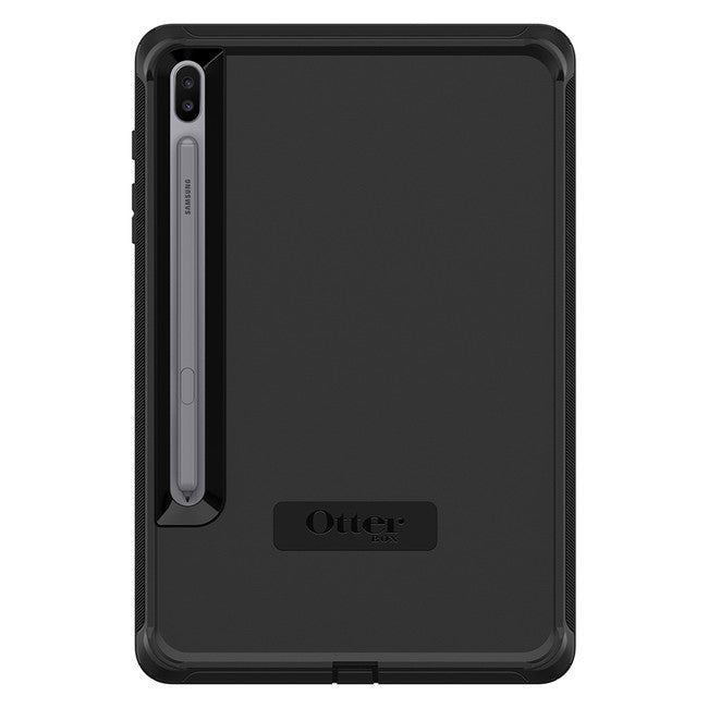 OtterBox - Defender Protective Case for Samsung Galaxy Tab S6