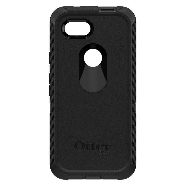 OtterBox - Defender Protective Case for Google Pixel 3a XL