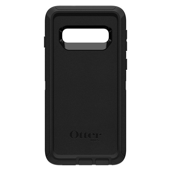 OtterBox - Defender Protective Case for Samsung Galaxy S10