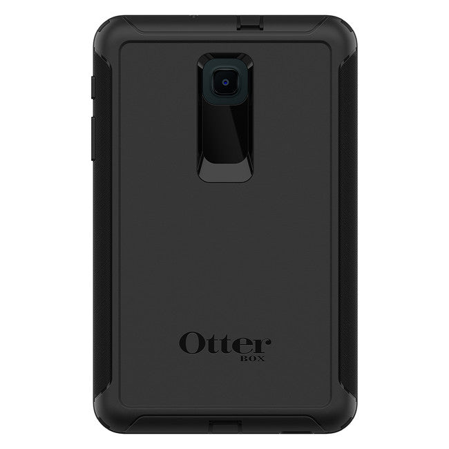 OtterBox - Defender Protective Case for Samsung Galaxy Tab A 8.0 2018