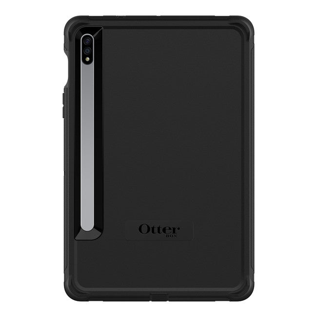 OtterBox - Defender Protective Case for Samsung Galaxy Tab A7 (2020)