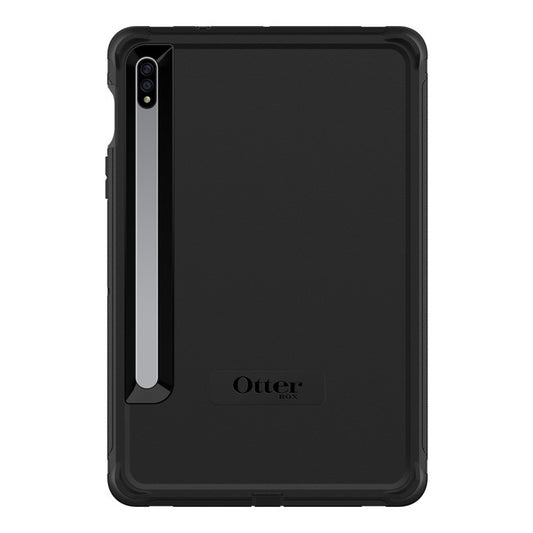 OtterBox - Defender Protective Case for Samsung Galaxy Tab A7 (2020)
