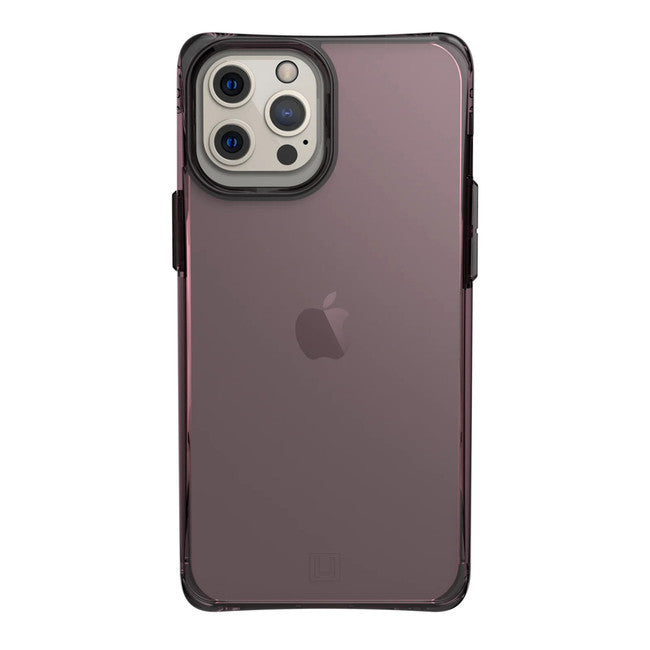 UAG - Mouve Translucent Matte Case for iPhone 12 Pro Max