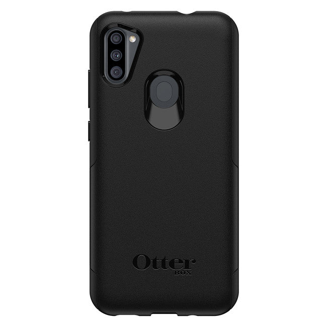 OtterBox - Commuter Lite Protective Case for Samsung Galaxy A11