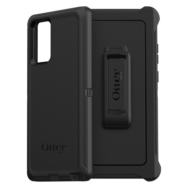 OtterBox - Defender Protective Case for Samsung Galaxy Note20