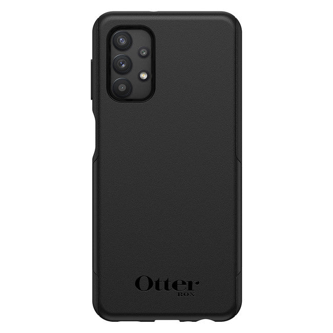 OtterBox - Commuter Lite Protective Case for Samsung Galaxy A32