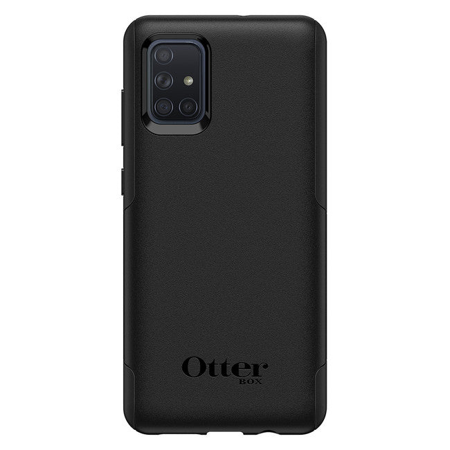 OtterBox - Commuter Lite Protective Case for Samsung Galaxy A71