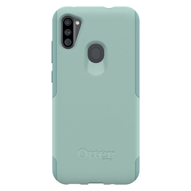 OtterBox - Commuter Lite Protective Case for Samsung Galaxy A11
