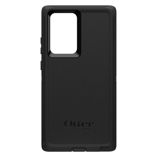 OtterBox - Defender Protective Case for Samsung Galaxy Note20 Ultra