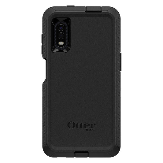 OtterBox - Defender Protective Case for Samsung Galaxy XCover Pro