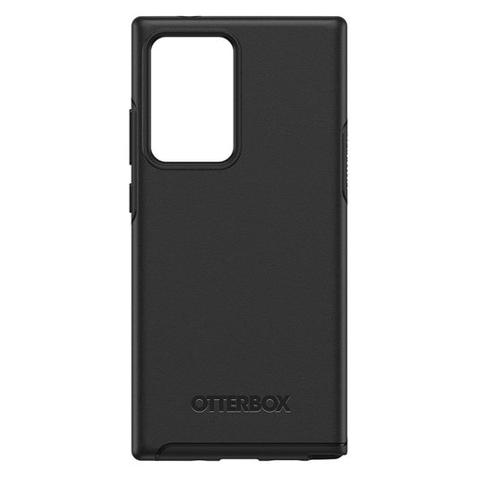OtterBox - Symmetry Protective Case for Samsung Galaxy Note20 Ultra