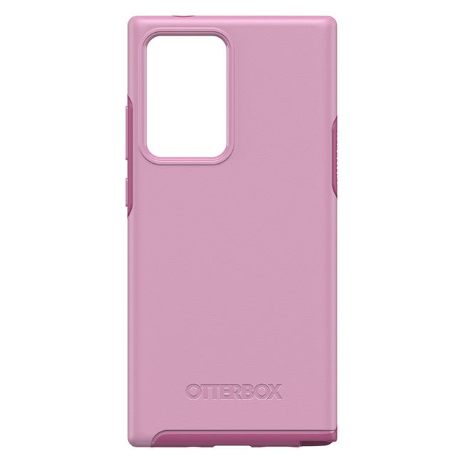 OtterBox - Symmetry Protective Case for Samsung Galaxy Note20 Ultra