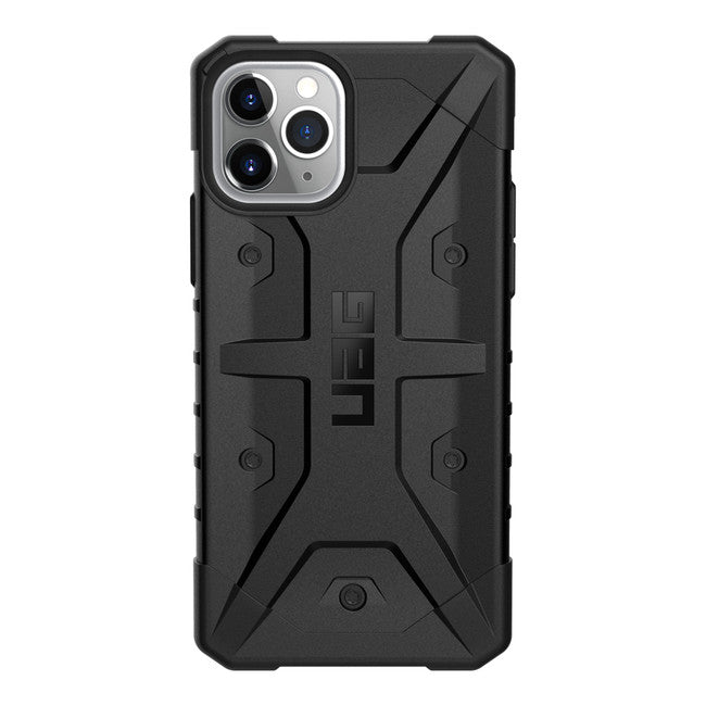 UAG - Pathfinder Rugged Case for iPhone 11 Pro