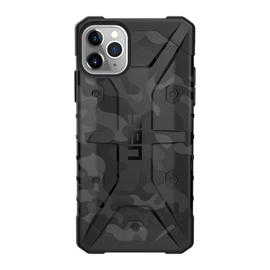 UAG - Pathfinder Rugged Case for iPhone 11 Pro Max