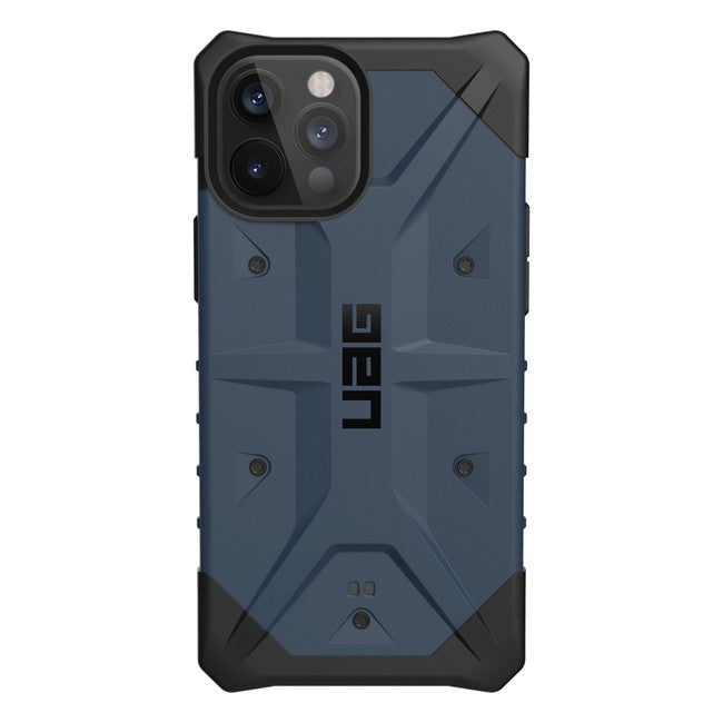 UAG - Pathfinder Rugged Case for iPhone 12 Pro Max