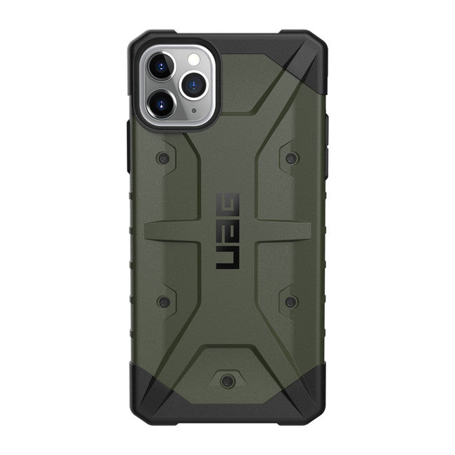 UAG - Pathfinder Rugged Case for iPhone 11 Pro Max