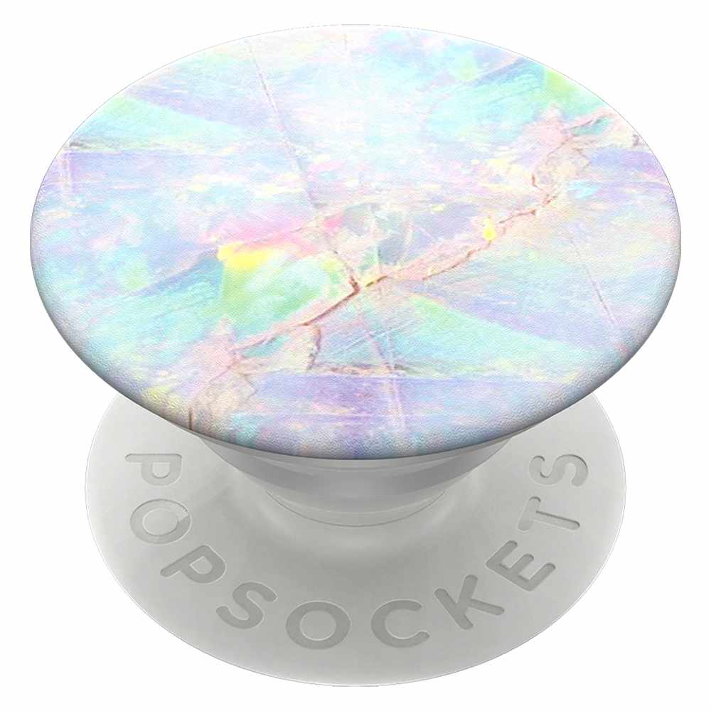 PopSockets - PopGrip Opal