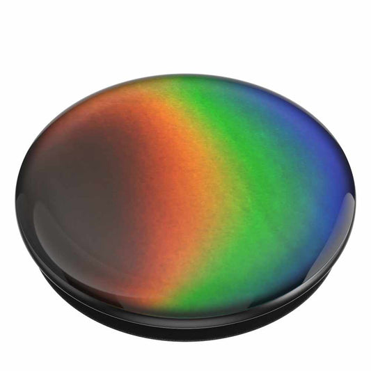PopSockets - PopGrip Thermo Changing