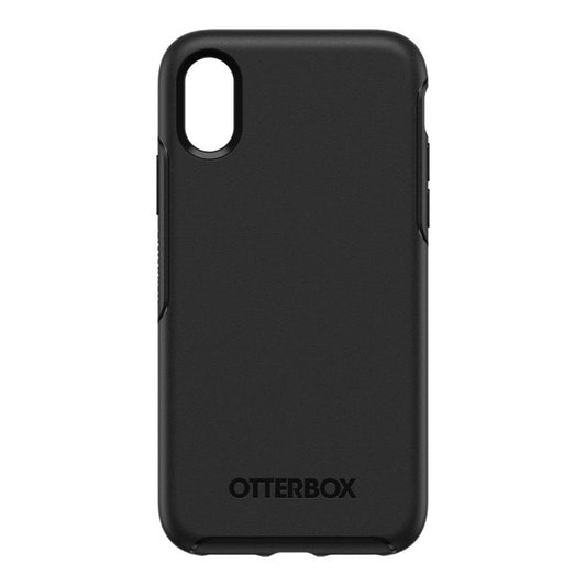 OtterBox - Symmetry Protective Case for iPhone XR