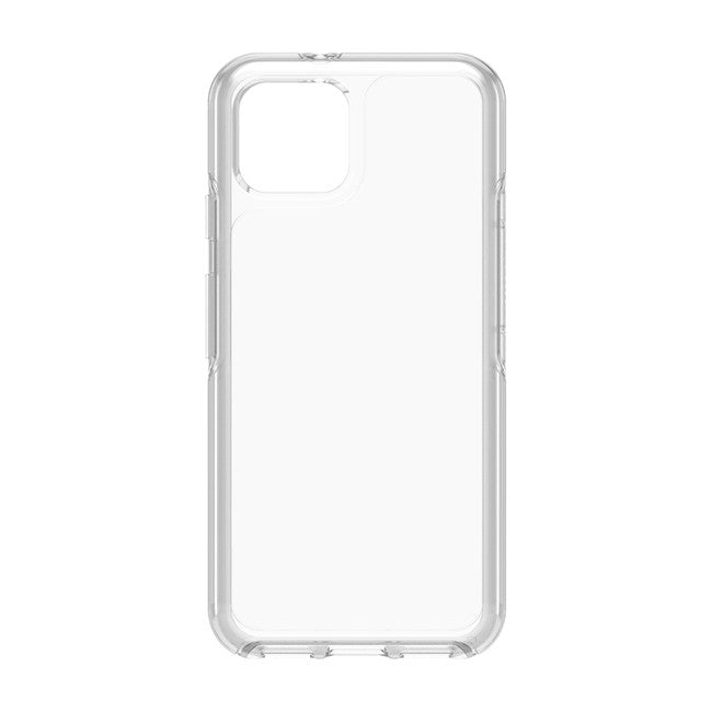 OtterBox - Symmetry Protective Case for Google Pixel 4