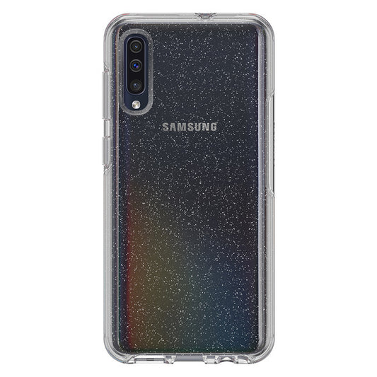 Otterbox Galaxy A50 Symmetry - Stardust