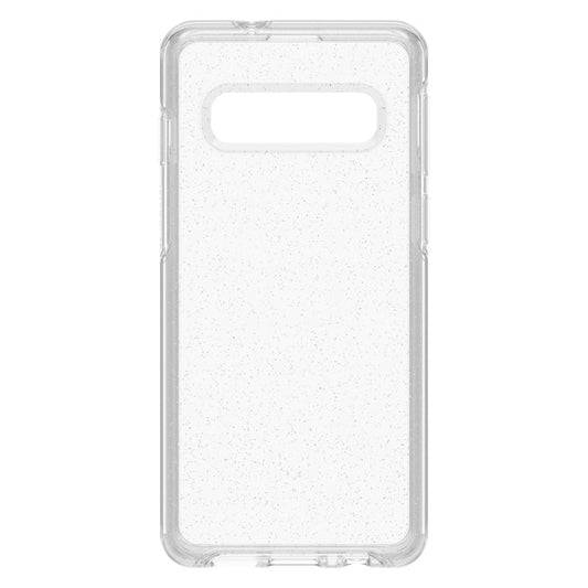 OtterBox - Symmetry Protective Case for Samsung Galaxy S10
