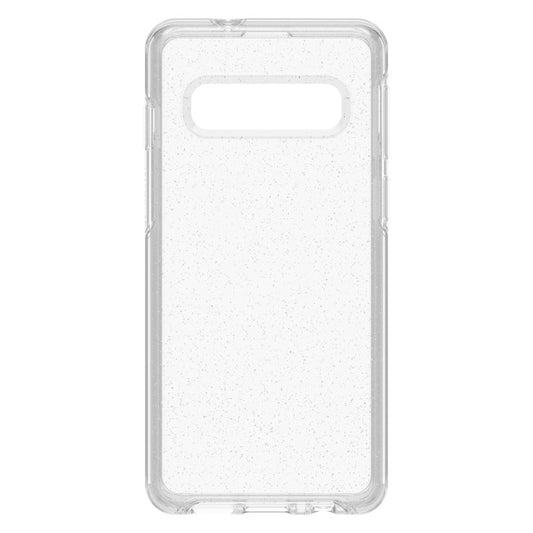 OtterBox - Symmetry Protective Case for Samsung Galaxy S10