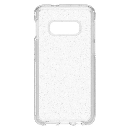 OtterBox - Symmetry Protective Case for Samsung Galaxy S10e