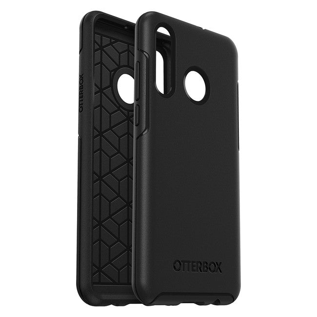 OtterBox - Symmetry Protective Case for Huawei P30 Lite