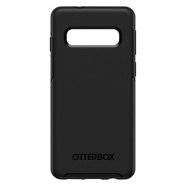 OtterBox - Symmetry Protective Case for Samsung Galaxy S10