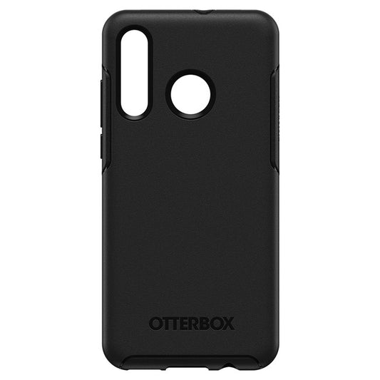 OtterBox - Symmetry Protective Case for Huawei P30 Lite