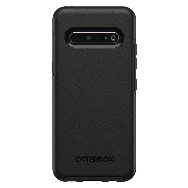 OtterBox - Symmetry Protective Case for LG V60 ThinQ