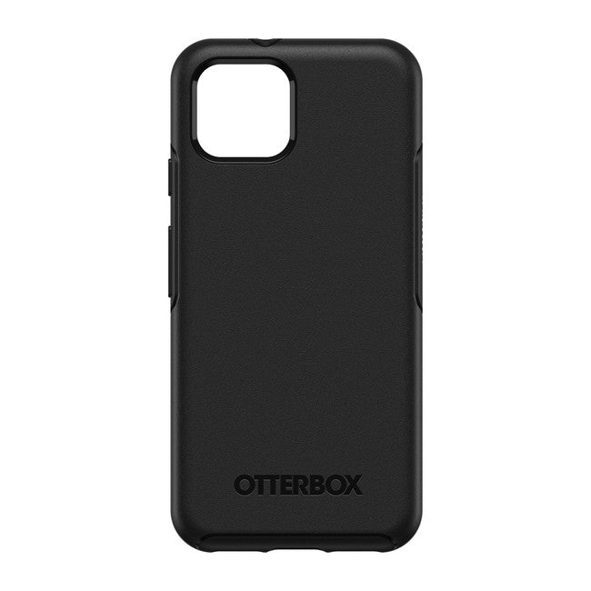 OtterBox - Symmetry Protective Case for Google Pixel 4