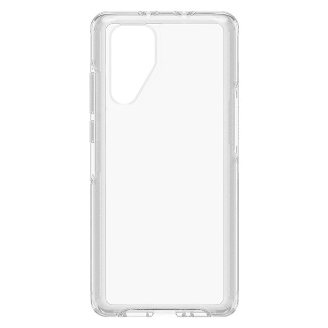 OtterBox - Symmetry Protective Case for Huawei P30 Pro