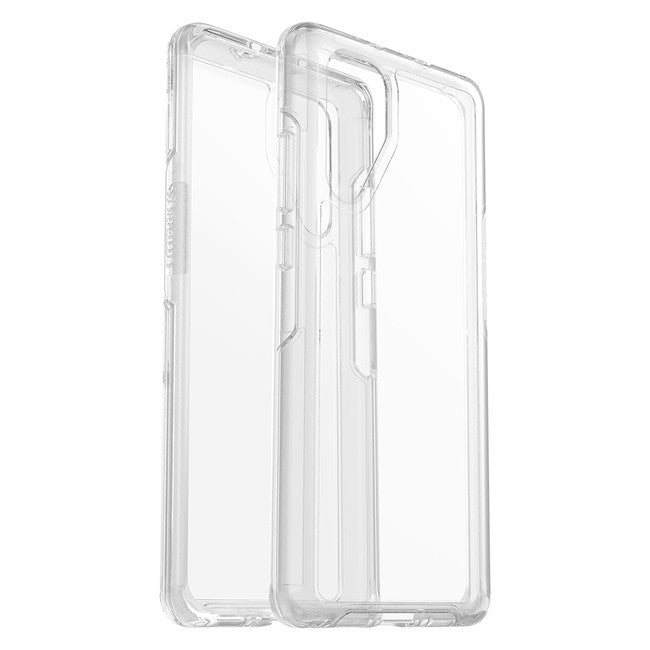OtterBox - Symmetry Protective Case for Huawei P30 Pro