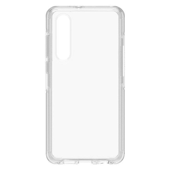 OtterBox - Symmetry Protective Case for Huawei P30