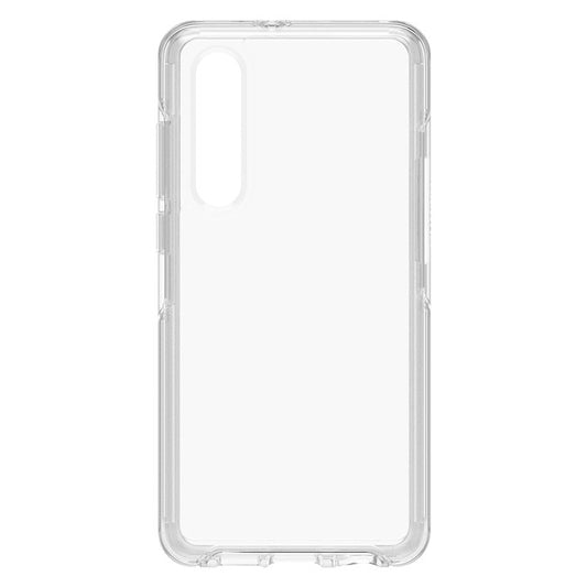 OtterBox - Symmetry Protective Case for Huawei P30