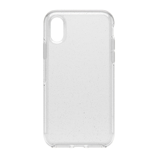 OtterBox - Symmetry Protective Case for iPhone XS/X