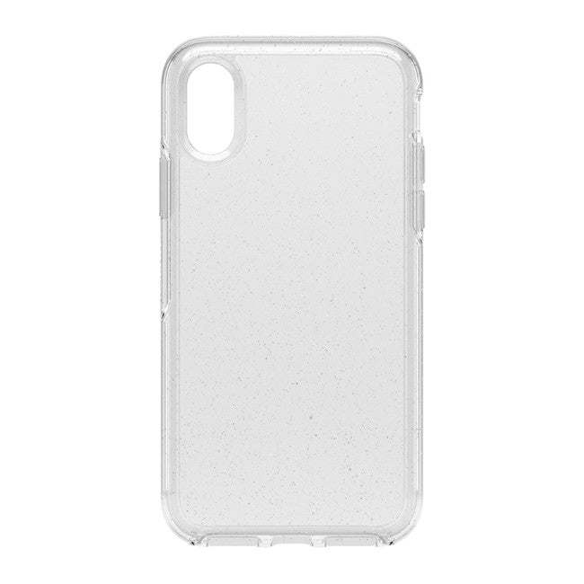 OtterBox - Symmetry Protective Case for iPhone XS Max