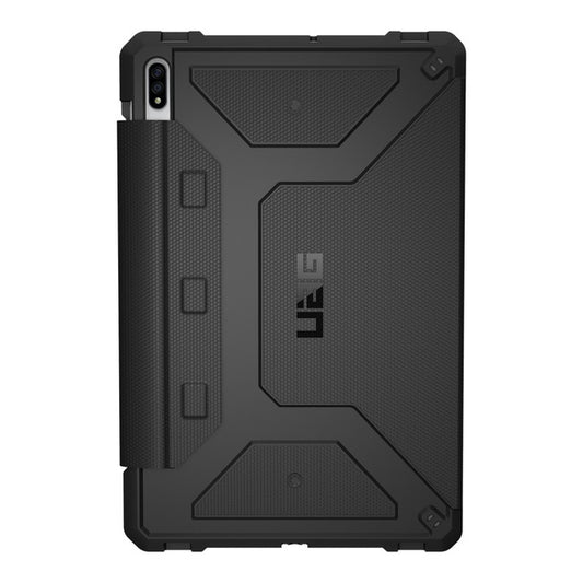 UAG - Metropolis Folio Case for Samsung Galaxy Tab S7