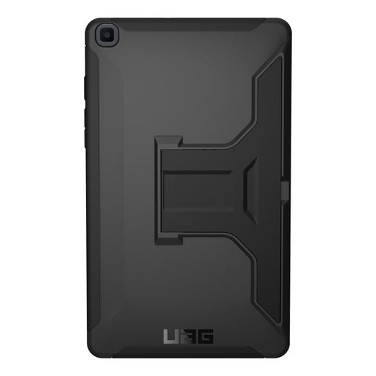 UAG - Scout Kickstand Rugged Case for Samsung Galaxy Tab A 10.1 (2019)